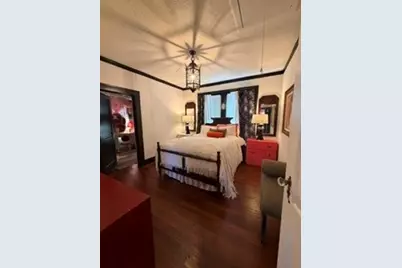 4713 Avenue R, Galveston, TX 77551 - Photo 9