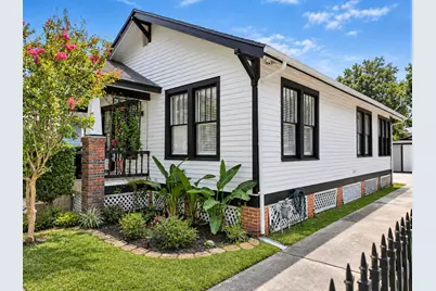 4713 Avenue R, Galveston, TX 77551 - Photo 11