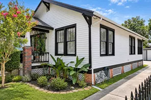 4713 Avenue R, Galveston, TX 77551 - Photo 11