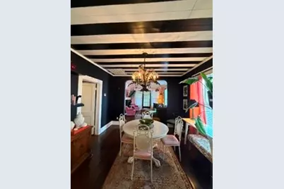 4713 Avenue R, Galveston, TX 77551 - Photo 5