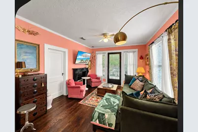 4713 Avenue R, Galveston, TX 77551 - Photo 15