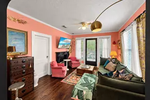 4713 Avenue R, Galveston, TX 77551 - Photo 15