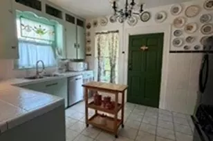 4713 Avenue R, Galveston, TX 77551 - Photo 7