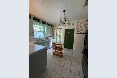 4713 Avenue R, Galveston, TX 77551 - Photo 7