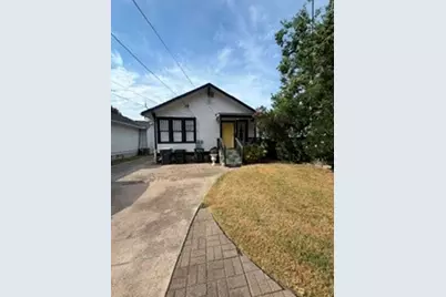 4713 Avenue R, Galveston, TX 77551 - Photo 13