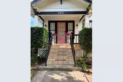 4713 Avenue R, Galveston, TX 77551 - Photo 3