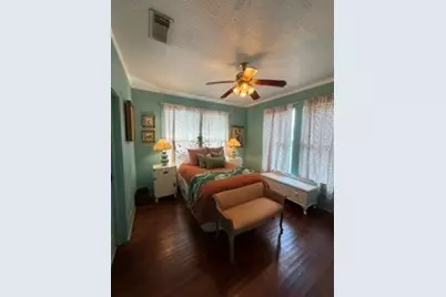 4713 Avenue R, Galveston, TX 77551 - Photo 11