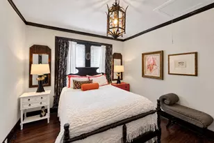 4713 Avenue R, Galveston, TX 77551 - Photo 33