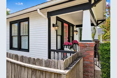 4713 Avenue R, Galveston, TX 77551 - Photo 5