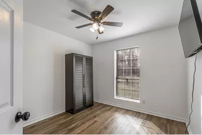 106 Barker Street, Trinity, TX 75862 - Photo 15