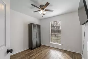 106 Barker St, Trinity, TX 75862 - Photo 15