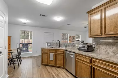 106 Barker Street, Trinity, TX 75862 - Photo 9