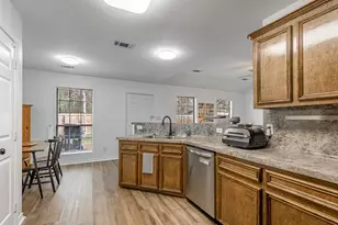 106 Barker St, Trinity, TX 75862 - Photo 9