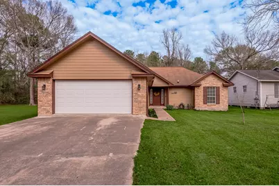 106 Barker Street, Trinity, TX 75862 - Photo 23