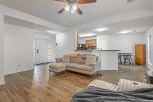 106 Barker St, Trinity, TX 75862 - Photo 5