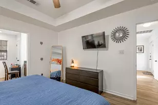 106 Barker St, Trinity, TX 75862 - Photo 13