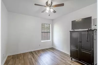 106 Barker Street, Trinity, TX 75862 - Photo 17