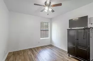 106 Barker St, Trinity, TX 75862 - Photo 17