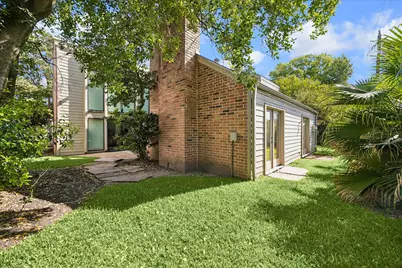 10215 Piping Rock Lane, Houston, TX 77042 - Photo 27