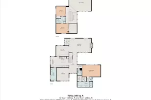 10215 Piping Rock Ln, Houston, TX 77042 - Photo 29