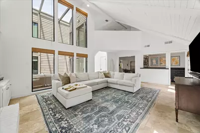 10215 Piping Rock Lane, Houston, TX 77042 - Photo 3