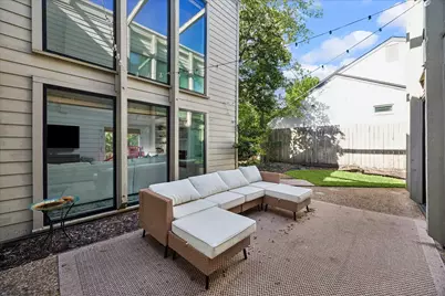 10215 Piping Rock Lane, Houston, TX 77042 - Photo 25