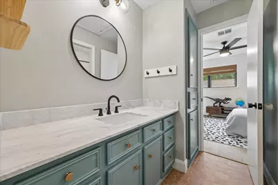 10215 Piping Rock Lane, Houston, TX 77042 - Photo 21