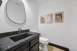 10215 Piping Rock Ln, Houston, TX 77042 - Photo 23