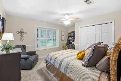 106 Wood Forest Lane, Huntsville, TX 77340 - Photo 9