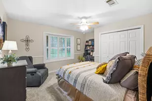 106 Wood Forest Ln, Huntsville, TX 77340 - Photo 9