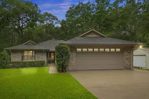 106 Wood Forest Ln, Huntsville, TX 77340 - Photo 1