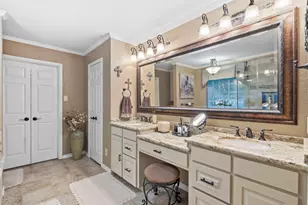 106 Wood Forest Ln, Huntsville, TX 77340 - Photo 21