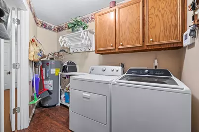 106 Wood Forest Lane, Huntsville, TX 77340 - Photo 17