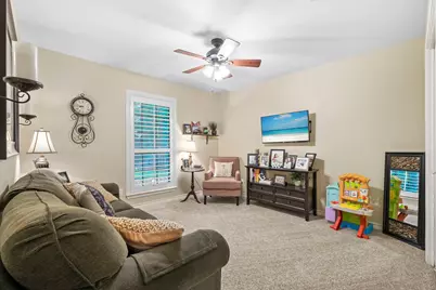 106 Wood Forest Lane, Huntsville, TX 77340 - Photo 13