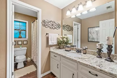 106 Wood Forest Lane, Huntsville, TX 77340 - Photo 11