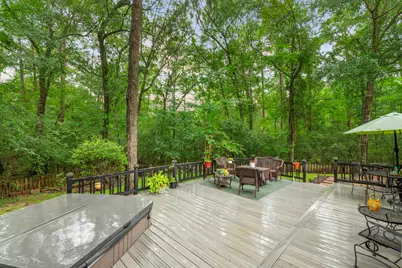 106 Wood Forest Lane, Huntsville, TX 77340 - Photo 41