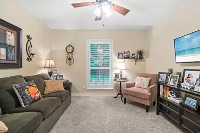 106 Wood Forest Lane, Huntsville, TX 77340 - Photo 15