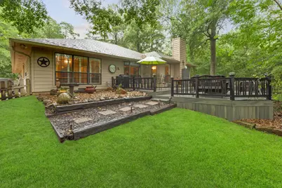 106 Wood Forest Lane, Huntsville, TX 77340 - Photo 39