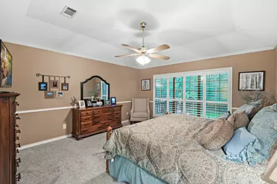 106 Wood Forest Lane, Huntsville, TX 77340 - Photo 19