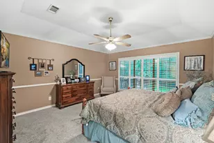 106 Wood Forest Ln, Huntsville, TX 77340 - Photo 19