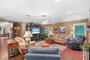 106 Wood Forest Ln, Huntsville, TX 77340 - Photo 25