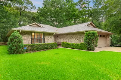 106 Wood Forest Lane, Huntsville, TX 77340 - Photo 5