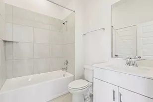 6416 Green Clover Ln, Pearland, TX 77584 - Photo 27