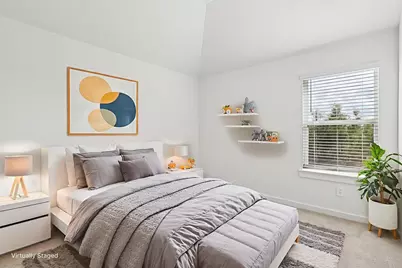 6416 Green Clover Lane, Pearland, TX 77584 - Photo 33