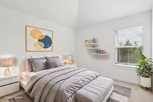 6416 Green Clover Ln, Pearland, TX 77584 - Photo 33