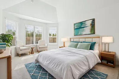 6416 Green Clover Lane, Pearland, TX 77584 - Photo 1