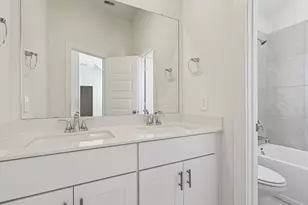 6416 Green Clover Ln, Pearland, TX 77584 - Photo 31