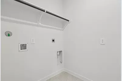 6416 Green Clover Lane, Pearland, TX 77584 - Photo 15