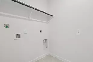 6416 Green Clover Ln, Pearland, TX 77584 - Photo 15