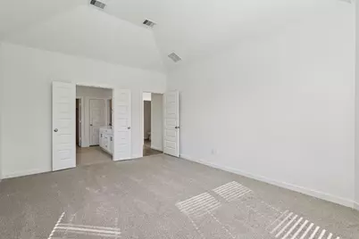 6416 Green Clover Lane, Pearland, TX 77584 - Photo 19